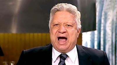 مرتضى منصور يطالب السيسي بتأجيل العاصمة الإدارية