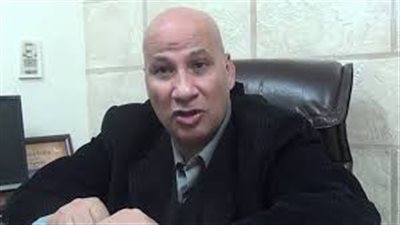 استشاري طب نفسي: الأعمال الفنية سبب انتشار التحرش والمخدرات