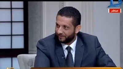 عضو بحزب الدستور: مصر تعاني حاليا من التجارة بالوطنية