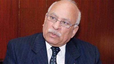 خبير عسكري: الأمن القومي يتعرض لمخاطر داخلية وخارجية هدفها إسقاط الدولة