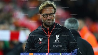 كلوب: كان ينبغي ألا نحترم مان يونايتد بهذا الشكل