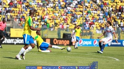 أخبار الزمالك اليوم 18-10-2016.. موقعة برج العرب تخطف الأنظار