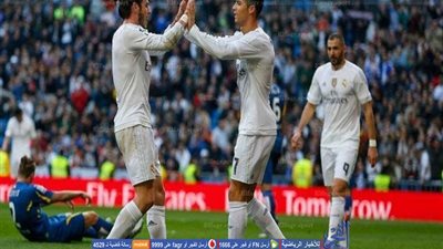 الريال يأمل في استعادة بريقه الأوروبي أمام ليجيا وارسو