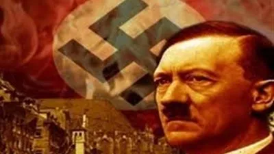 النمسا تعتزم هدم المنزل الذي ولد فيه هتلر