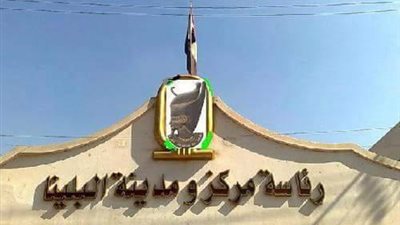 ضبط 80 شيكارة سكر داخل مصنع حلويات بسوهاج