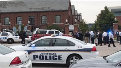 اتهام جنرال أمريكي متقاعد بالكذب في قضية تسريب معلومات سرية