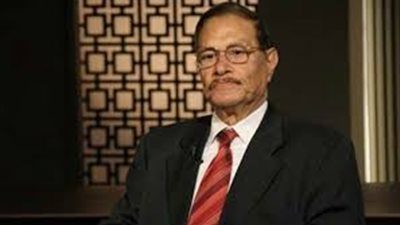 رئيس الحكومة الأسبق يطالب بتحويل الدعم إلى نقدي 