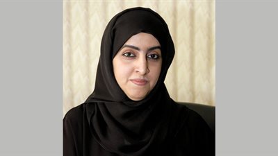 مديرة المناهج بالإمارات: المرأة في بلادنا صارت وزيرة بفضل اهتمام الدولة