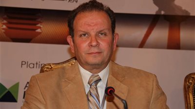 رئيس الريف المصري: 5 آلاف جنيه ثمن كراسة شروط الـ500 ألف فدان