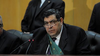 نيابة النقض توصي بقبول طعن 