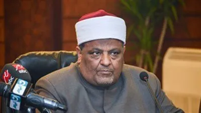 وكيل الأزهر: هناك تناول خاطئ للقضايا المتعلقة بالمرأة  