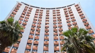 وزارة الرياضة تدعم 