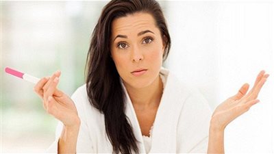 المدة التي يجب ان تنتظريها لحدوث الحمل بعد التعرض للإجهاض