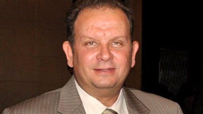 ننشر خرائط الطرح الأول لـ500 ألف فدان ضمن مشروع المليون ونصف  