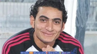 تأجيل دعوى خلع زوجة مصطفى جعفر بسبب 300 ألف جنيه