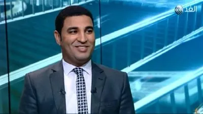 مصطفى ثابت: اجتماع القادة الأوروبيين حول القضية السورية 