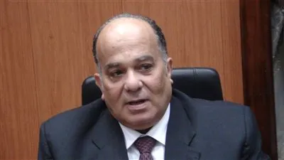 محافظ الدقهلية يشكل لجنة من 