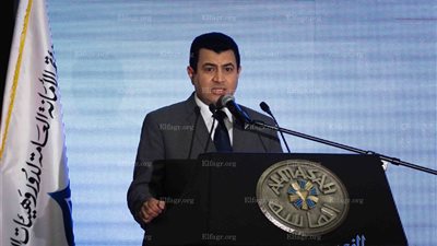 المؤتمر الختامي للأمانة العامة لدور و هيئات الإفتاء في العالم (صور) 