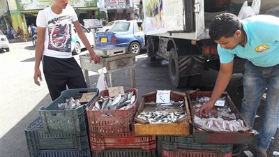 ننشر أسعار السلع الغذائية بـ