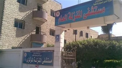 ننشر أسماء الطلاب المصابين بـ