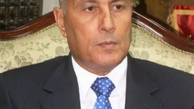 الإثنين.. محافظ السويس يرفع درجة الاستعداد لاحتفالات العيد القومي