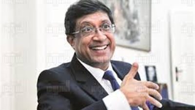 سفير الهند بالقاهرة: مصر قررت إقامة مهرجان 