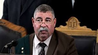 بالأسماء.. الجنايات تجدد حبس 21 إرهابيا 45 يوم.. وترفض استئناف 5 آخرين