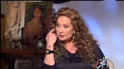 رغدة في ضيافة 