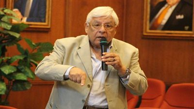 اتحاد المستثمرين: أى قانون لم يتفق عليه الأطراف المعنيه لن ينجح