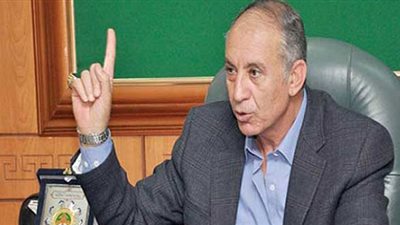 خبير عسكري: الحرب على الإرهاب بسيناء في نهايتها