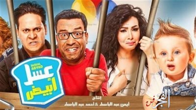 صالات السينما الخليجية تستقبل 