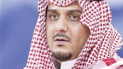 الهلال السعودي يوضح حقيقة ثغرة عقد دياز