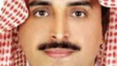 المملكة تنضم للفيدرالية الدولية لإدارة المعلومات الصحية