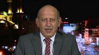 خبير عسكري: القوات العراقية لا تستطيع السيطرة على المحور الغربي أثناء تحرير الموصل