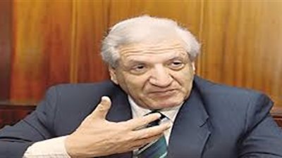 خبير اقتصادي: المجلس الأعلى للاستثمار سيحدث طفرة في مصر