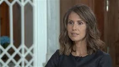 أهم أخبار سوريا اليوم.. أسماء الأسد: عُرض علي الهرب من بلادي مع ضمانات مالية