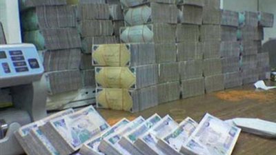 شركات التأمين: لا حديث عن تخفيض للأسعار