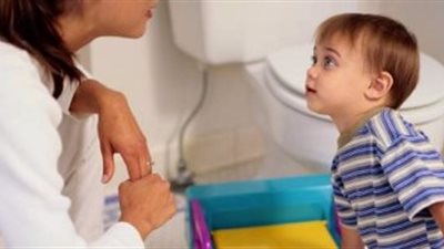 5 نصائح لتشجيع ابنك على تدريب 