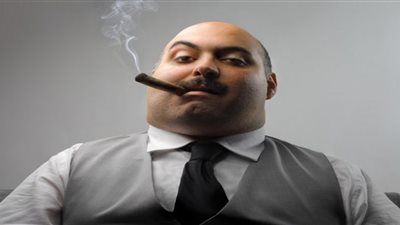 5 شخصيات لمديرين العمل .. تعرف عليها 