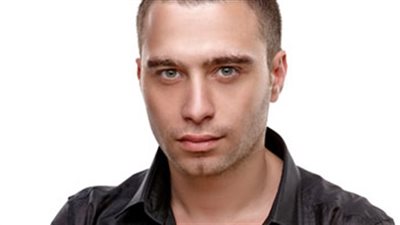 لهذا السبب دخل حسام حبيب قائمة الأكثر تداولا علي 