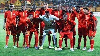 المريخ ينسحب أمام الهلال في ختام الدوري السوداني