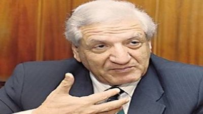 خبير اقتصادي يدعو 