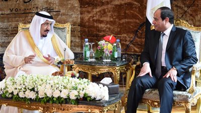 صحيفة: مستشار 