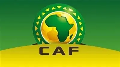 اليوم.. الفراعنة يترقبون قرعة أمم أفريقيا بعد مرور 7 سنوات