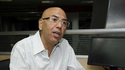 محلل استراتيجي: التحالف الدولي فشل في مواجهة 