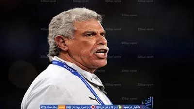 4 مدربين فقدوا بريقهم بالدوري الممتاز