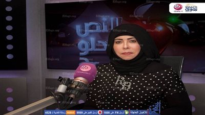 3 نصائح هامة للجمع بين الصحة والجمال مع 