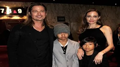 أول ظهور لـ