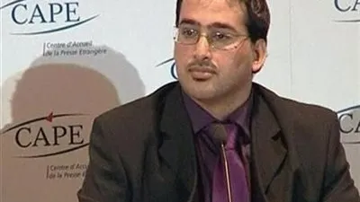 محلل سياسي عراقي عن مشاركة تركيا في حرب الموصل: هدفها عودة الدولة العثمانية