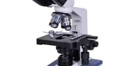 هل تعلم من هو مخترع المجهر 